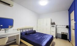 Blk 150 Petir Road (Bukit Panjang), HDB 3 Rooms #414794371